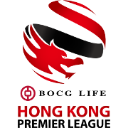 Chinese Hong Kong Premier League