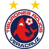 Veracruz