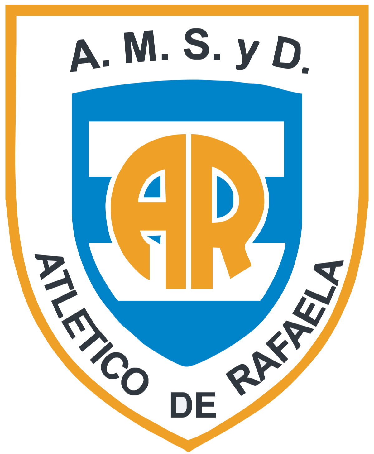 Logo Atletico de Rafaela Women