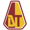 Deportes Tolima U19