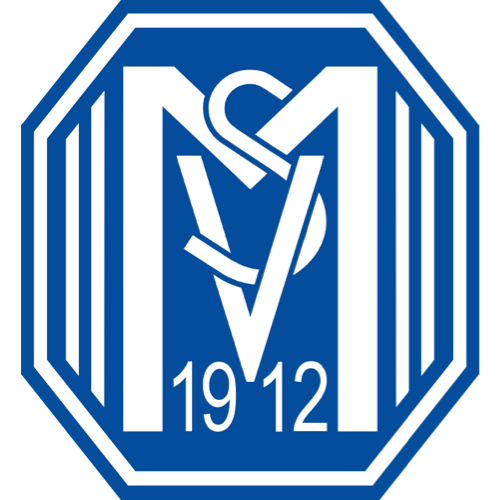 Logo SV Meppen