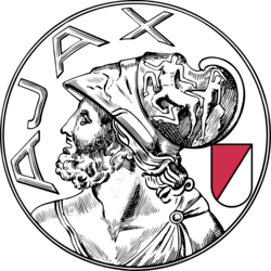 AFC Ajax