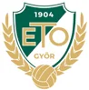 Győri ETO FC