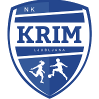 Logo ZNK Krim Women