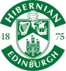 Hibernian FC U21