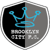 Logo Brooklyn City Women