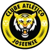 Jacarei FC