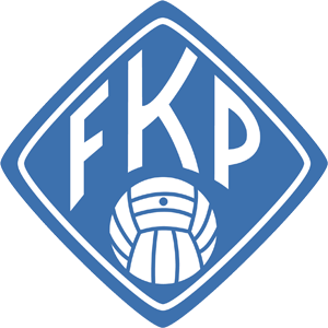 Logo FK Pirmasens