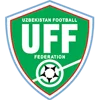 Uzbekistan U17