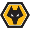 Wolverhampton U21