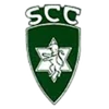 SC Covilha