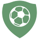 Logo TPS U21