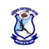 Logo Luawa FC