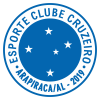 Cruzeiro Arapiraca U20