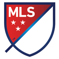 United States Major League Soccer