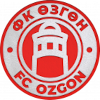 Logo Ozgon