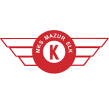Logo Mazur Elk