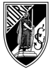 Vitoria Guimaraes B