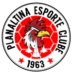 Planaltina (Youth)