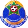 Bangladesh Police Club