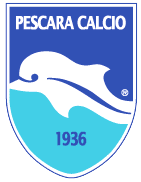 Logo Pescara