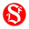Sandvikens IF Women