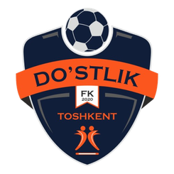 Do'stlik Toshkent