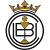 Logo UB Conquense