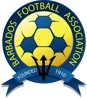 Barbados  U17Women