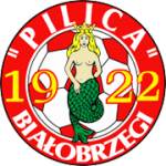 Logo Pilica Bialobrzegi