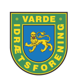 Varde Women