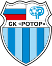 Logo Brazil