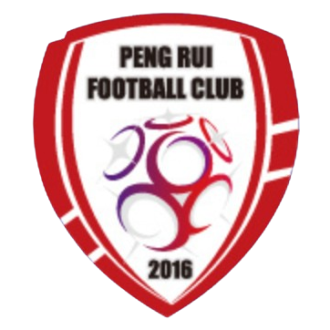 Beijing Pengrui