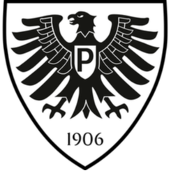 Preußen Münster II