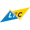 Grand-Lancy