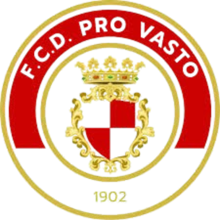 Pro Vasto