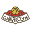 Gjøvik-Lyn U19