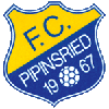 Logo FC Pipinsried