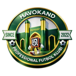 Havokand FC