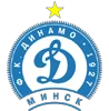 Dinamo-BGUFK Minsk Women