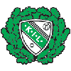 Logo Klepp Women