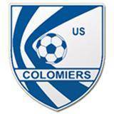 Logo Colomiers