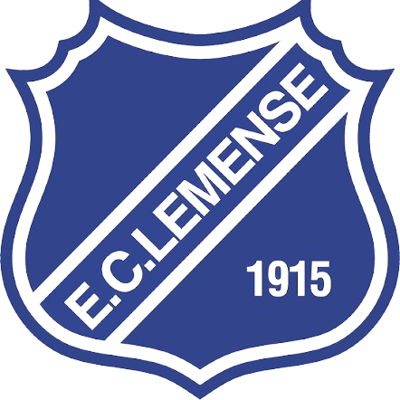 Logo Lemense U20 (W)