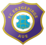 Logo Erzgebirge Aue