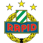 Rapid Vienna (W)