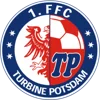 Turbine Potsdam Women