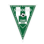 Logo Sarbogard