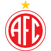 Logo America-RJ U20