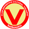 CDC Volante