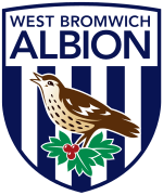 West Bromwich WFC Women